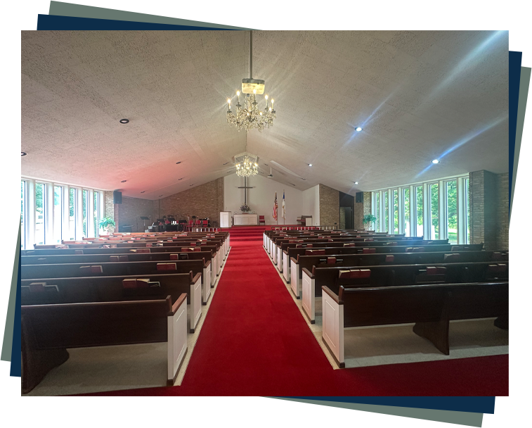 FCOG